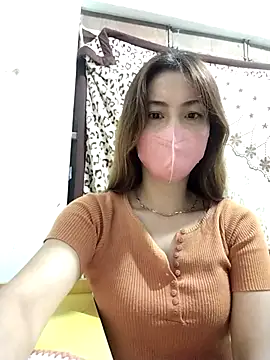 Baby-ladysweet20 online show from 11-04-25, 09:36