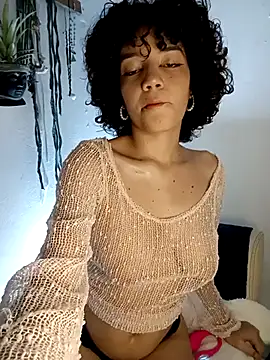 ancesstral angel online show from 10-08-25, 12:08