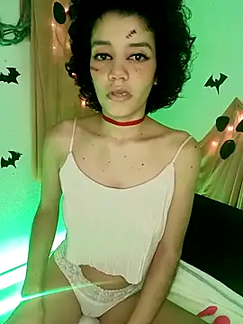 ancesstral angel online show from 10-20-25, 12:11