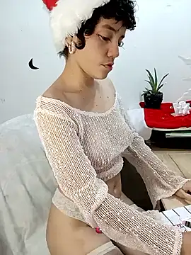 ancesstral angel online show from 11-28-25, 01:41