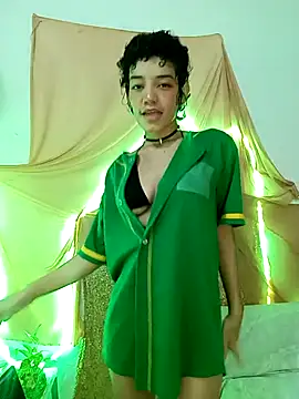 ancesstral angel online show from 01-07-26, 10:12