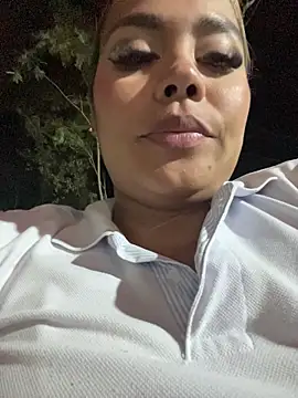 EmilyDuran  online show from 06-13-26, 05:05