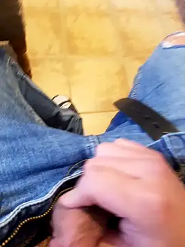 milenski74 online show from 12-03-25, 11:41