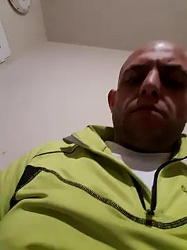 milenski74 online show from 12-15-25, 10:25