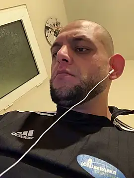 milenski74 online show from 01-07-26, 02:47