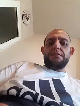 milenski74 online show from 01-17-26, 06:51