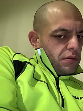 milenski74 online show from 02-02-26, 11:36