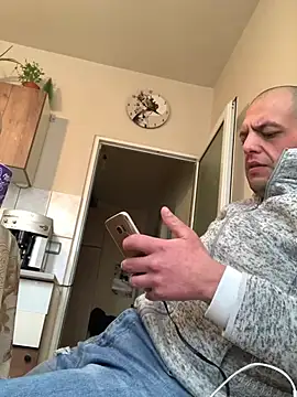 milenski74 online show from 02-05-26, 08:19