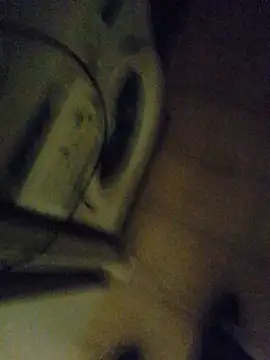 milenski74 online show from 02-18-26, 09:33