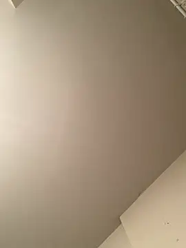 milenski74 online show from 02-25-26, 02:21