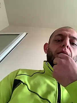 milenski74 online show from 02-25-26, 02:37