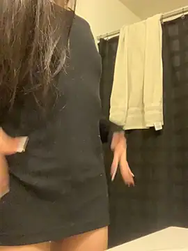 lovinlush online show from 01-06-26, 06:11