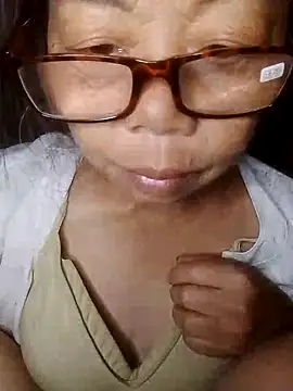 VangLe73 online show from 09-25-25, 06:00