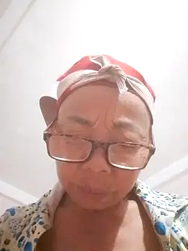 VangLe73 online show from 09-27-25, 01:05