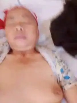 VangLe73 online show from 10-18-25, 06:26