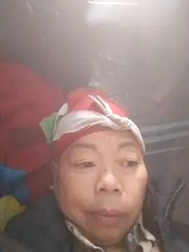 VangLe73 online show from 11-03-25, 02:13