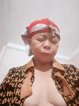 VangLe73 online show from 11-15-25, 02:46