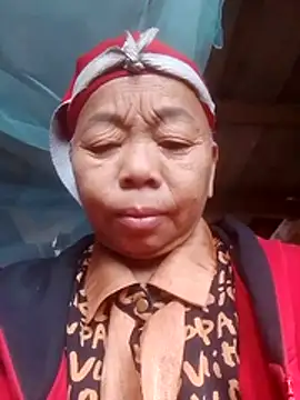 VangLe73 online show from 11-28-25, 06:05