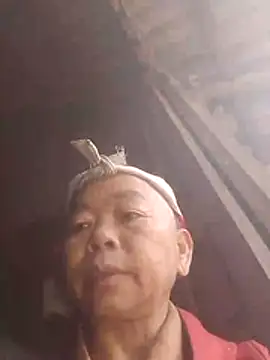 VangLe73 online show from 12-03-25, 04:20