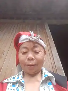 VangLe73 online show from 12-04-25, 04:00