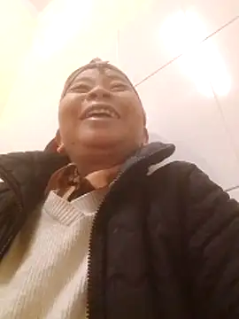 VangLe73 online show from 12-20-25, 12:12