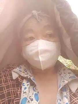 VangLe73 online show from 01-09-26, 04:26