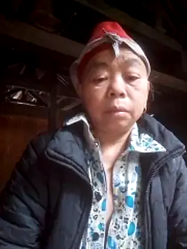 VangLe73 online show from 02-03-26, 04:10