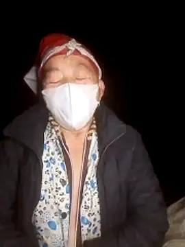 VangLe73 online show from 02-03-26, 10:48