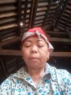 VangLe73 online show from 02-16-26, 06:42