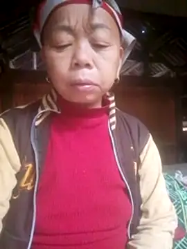 VangLe73 online show from 02-17-26, 03:47