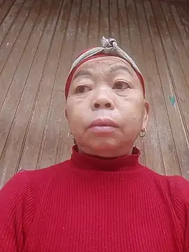 VangLe73 online show from 02-18-26, 12:28