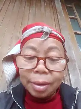 VangLe73 online show from 02-22-26, 09:08