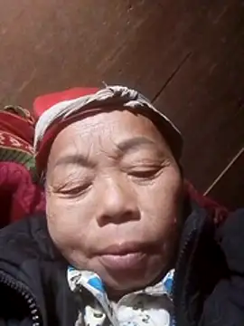 VangLe73 online show from 02-25-26, 01:21