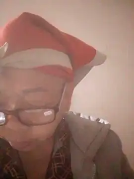 VangLe73 online show from 03-11-26, 11:38