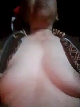 VangLe73 online show from 03-12-26, 11:33