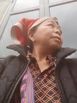 VangLe73 online show from 03-15-26, 06:41