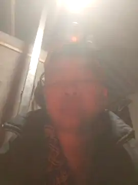 VangLe73 online show from 03-15-26, 09:43