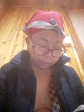 VangLe73 online show from 03-16-26, 12:53