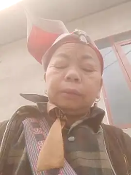 VangLe73 online show from 03-17-26, 01:10