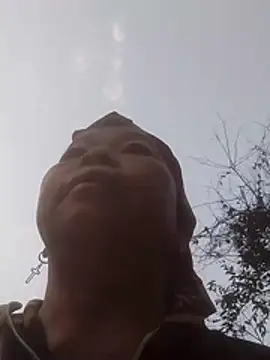 VangLe73 online show from 03-20-26, 10:42