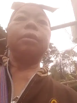 VangLe73 online show from 03-20-26, 11:31