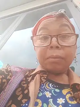 VangLe73 online show from 03-26-26, 02:28