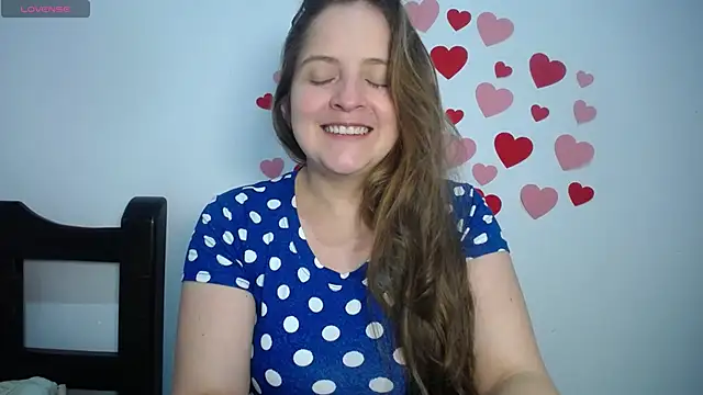 Pregnant Kloe online show from 02-21-26, 10:11