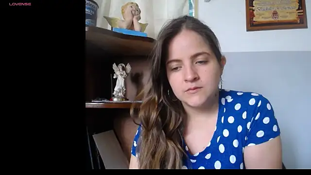 Pregnant Kloe online show from 04-12-26, 03:28