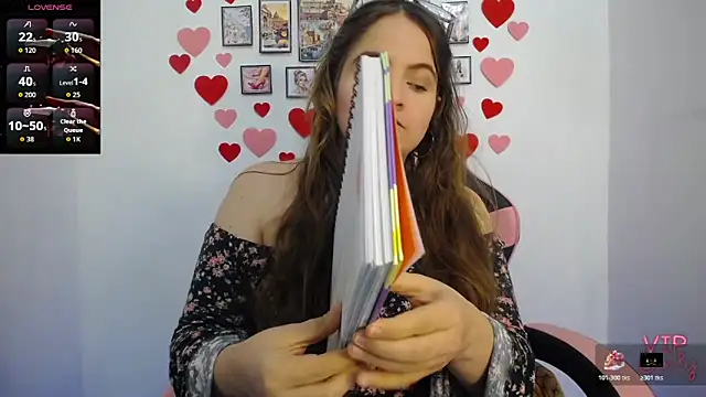 Pregnant Kloe online show from 05-11-26, 03:18