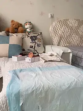 Alicia066 online show from 12-23-25, 05:38