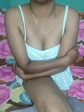 Snapshot of Tamilpallavi chatting on 10-09-25, 02:53 Tamilpallavi online show from 10-09-25, 02:53