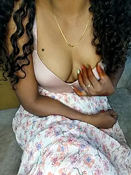 Tamilpallavi online show from 11-15-25, 02:20