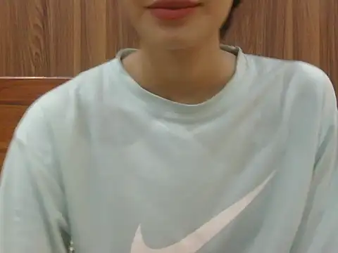 Snapshot of Tanvi_Angel chatting on 07-02-26, 12:33 Tanvi Angel online show from 07-02-26, 12:33
