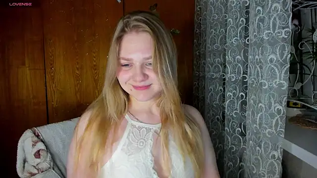 AlinaMors online show from 12-19-25, 10:06